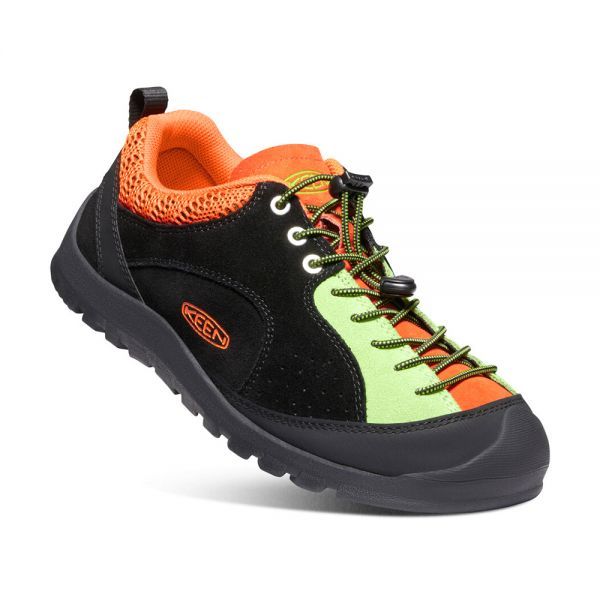 Keen MEN JASPER
