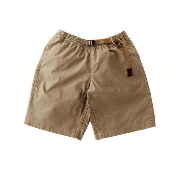 Gramicci g shorts womens
