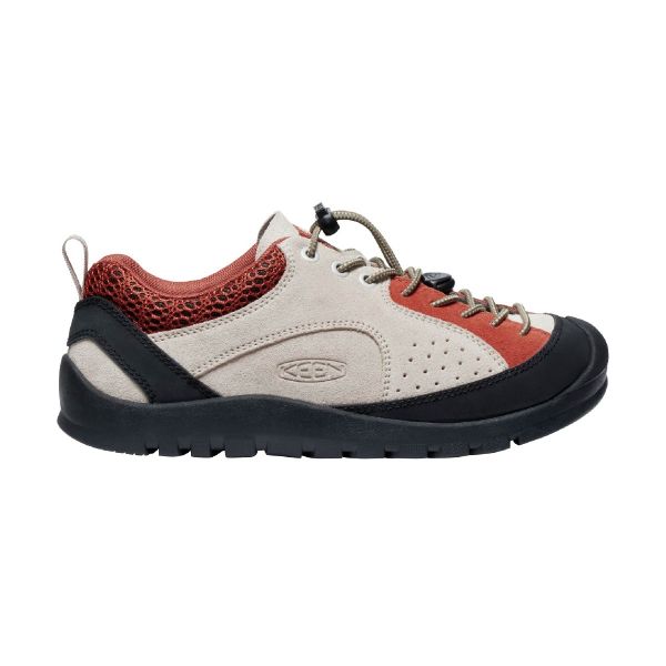 KEEN Women s JASPER