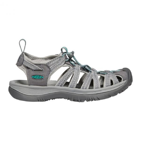 Keen slip shop on sandals