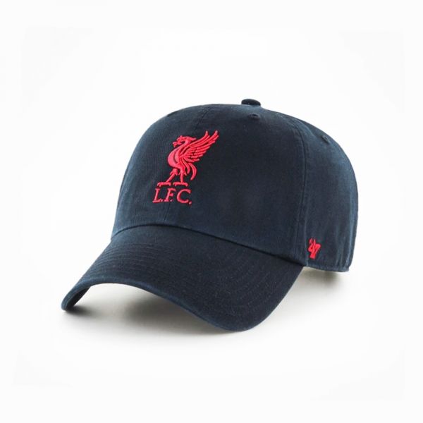 Liverpool shop fc 47