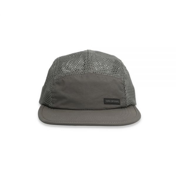 Hat desings outlet