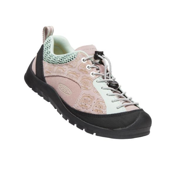 KEEN Women s JASPER