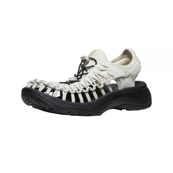 Womens black 72 on sale