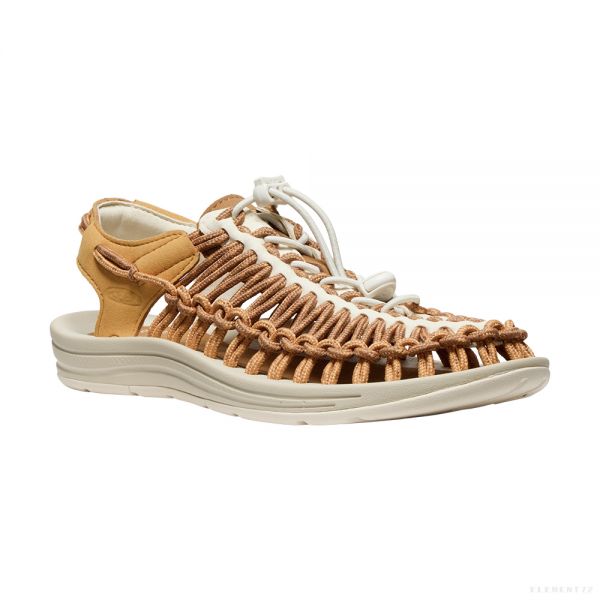 ☆美品☆KEEN UNEEK レディース 25センチ ウィメンズ ユニーク | ユニーク | KEEN公式オンラインストア