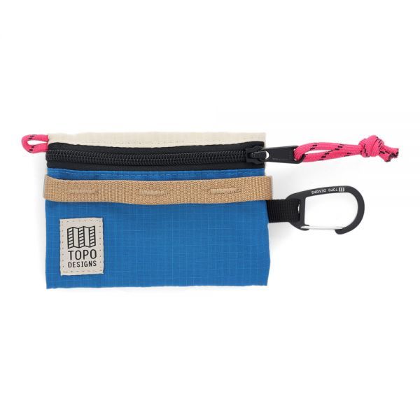 Mini Brands Series 4 Mini Mart Surprise Gift Set - Collectible Micro  Handbags For Girls