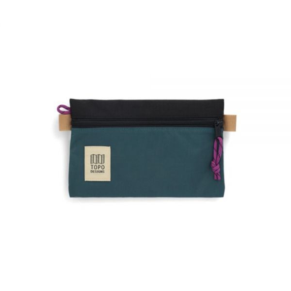 Small accessory bag sales