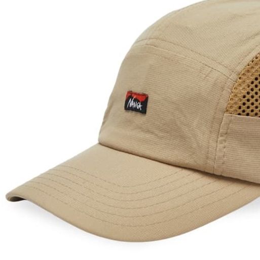 Hat cloth 2025