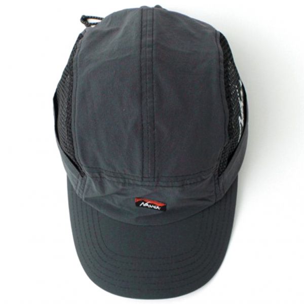 Black cloth cap cheap