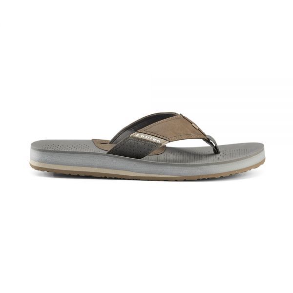Cobian slides clearance