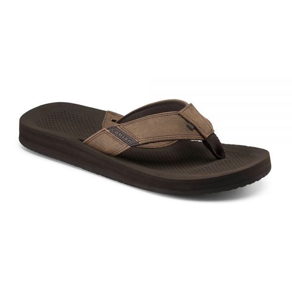 Cobian slides outlet