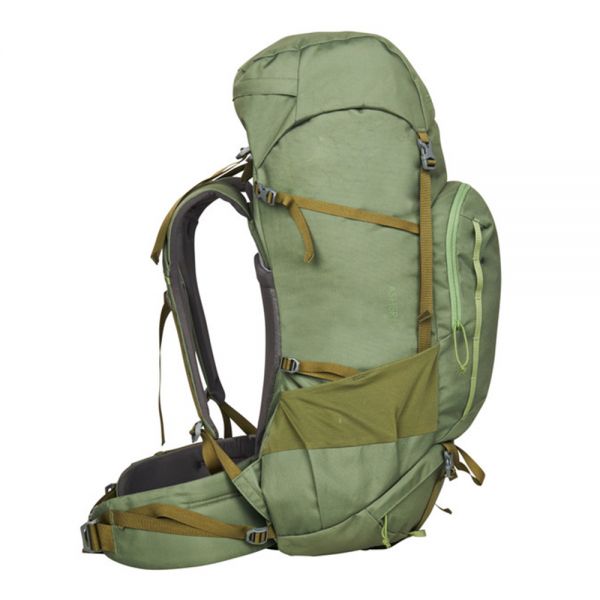 Kelty 65l revol backpack online