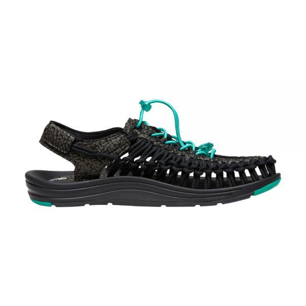 Keen sale uneek atmos