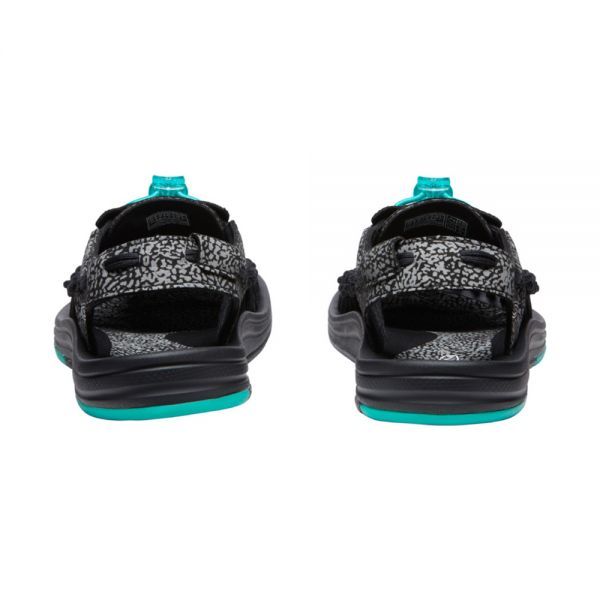 Keen best sale uneek atmos