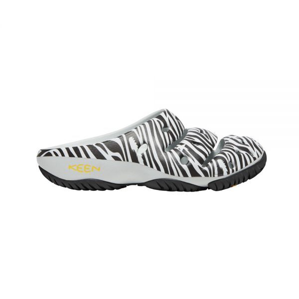 Keen hotsell yogui womens