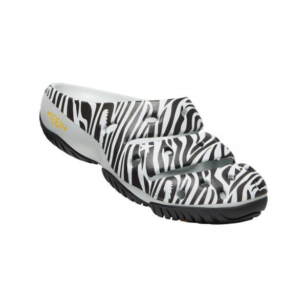 Keen yogui mens shop