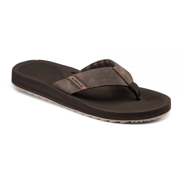 Cobian arv2 sandals sales