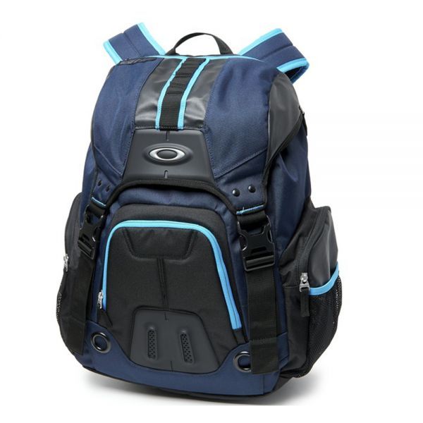 Oakley gearbox backpack Clearance