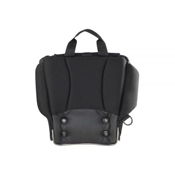 Boblbee HIPP BAG (WHITE/PEARL) WITH X-CASE