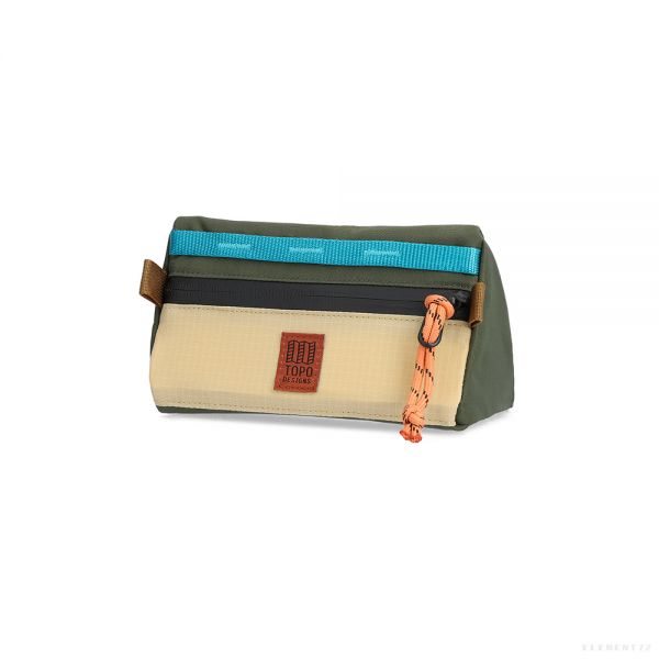 Topo best sale bike bag