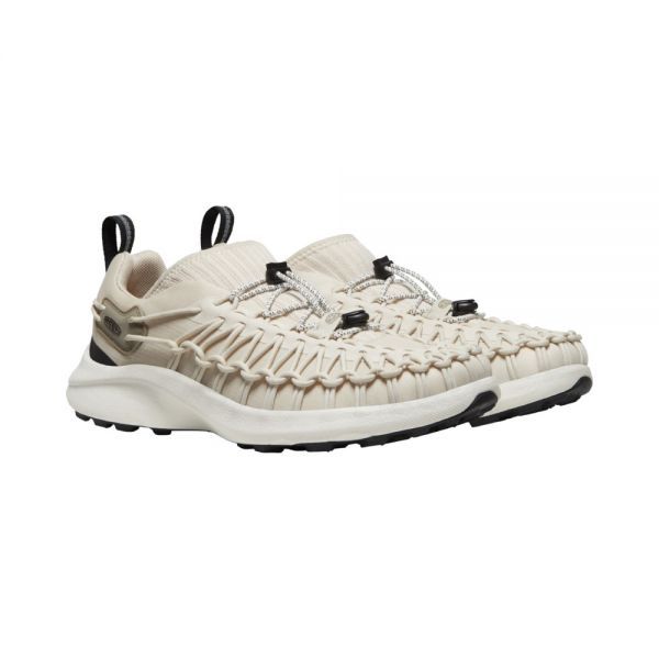 Uneek sneaker 2025
