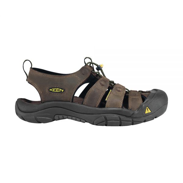 Sandals keen deals