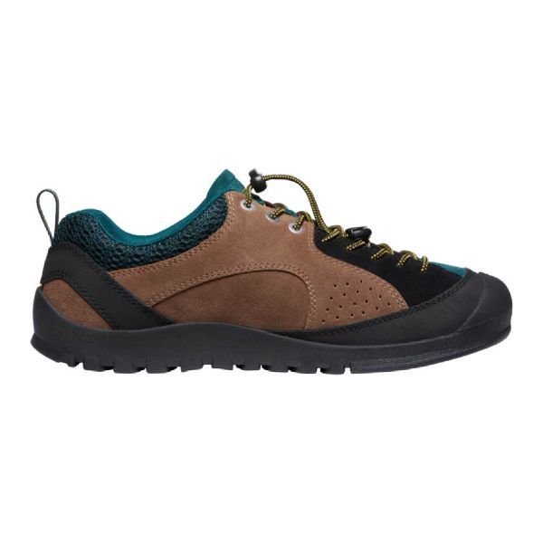 Keen jasper clearance slip on