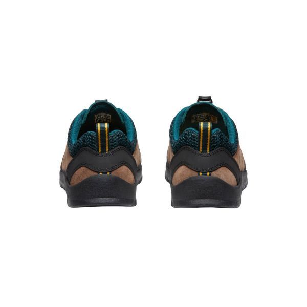 KEEN Men s JASPER