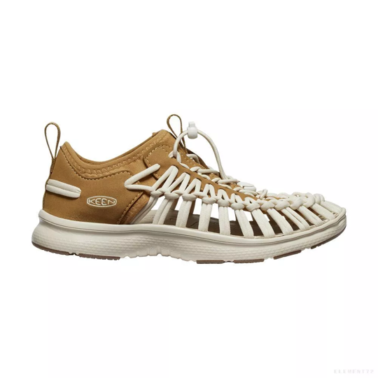 Keen women's uneek o2 store