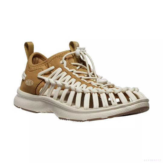 Women's uneek on sale