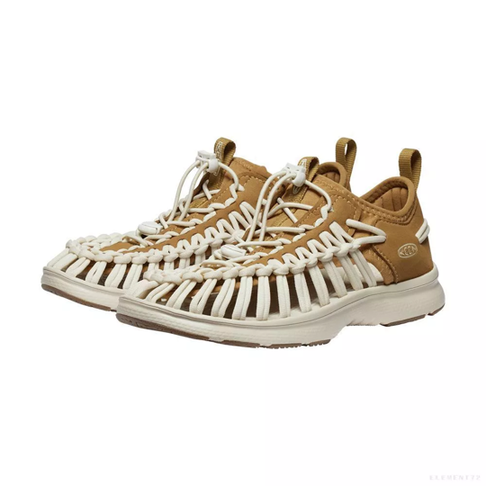Women's uneek o2 2025