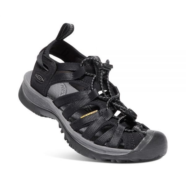 Keen whisper ladies walking sandals hotsell
