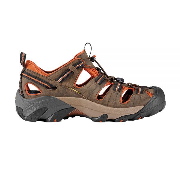 Keen arroyo online iii m