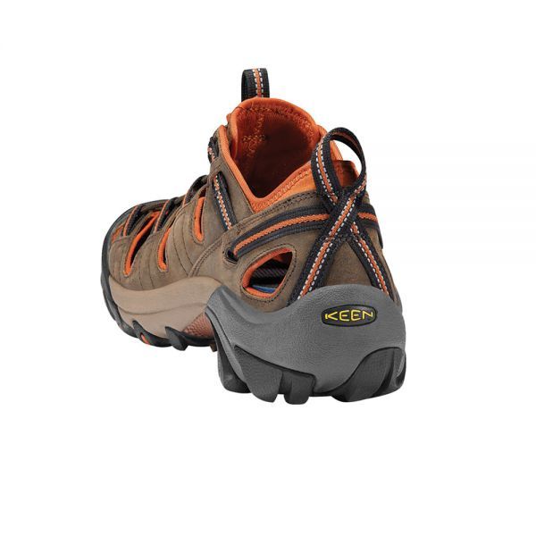Keen arroyo ii new arrivals