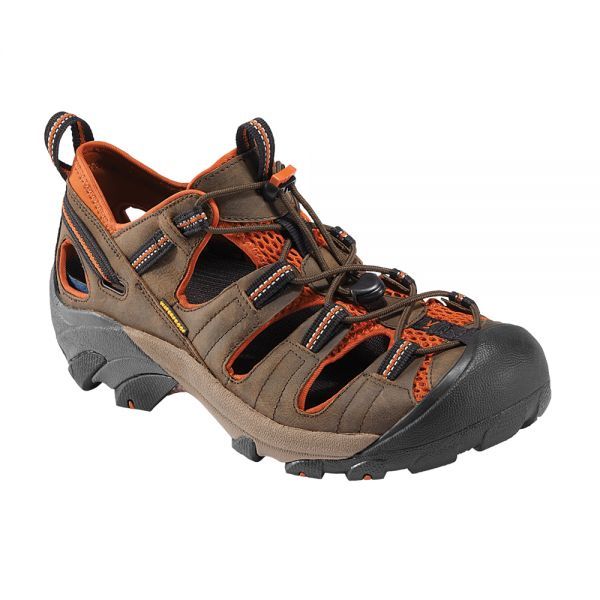 Keen women's arroyo ii cheap hiking shoe