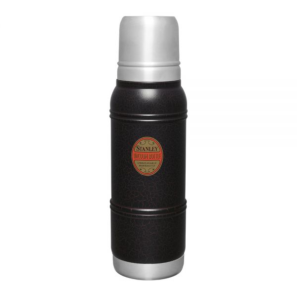 Stanley - The Quadvac Thermal Bottle 1.1qt