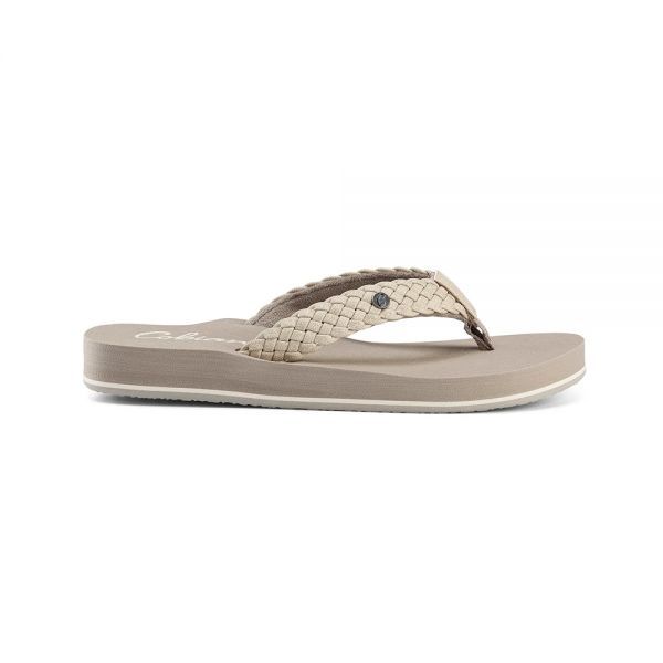 Cobian bounce flip flops new arrivals