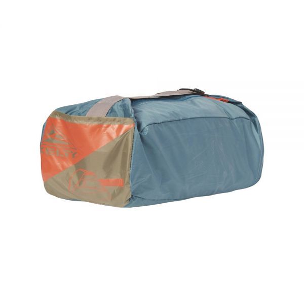 KELTY CABANA テント Fallen Rock/Hydro Cabana Shelter For Privacy & Comfort All Day | Kelty