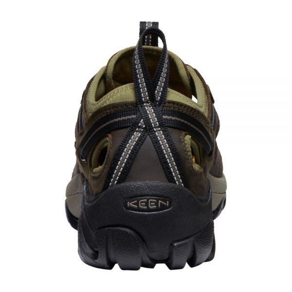 Keen women's arroyo ii cheap hiking sandals