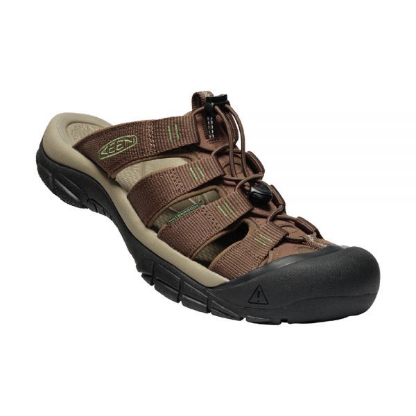 Keen clearance newport men