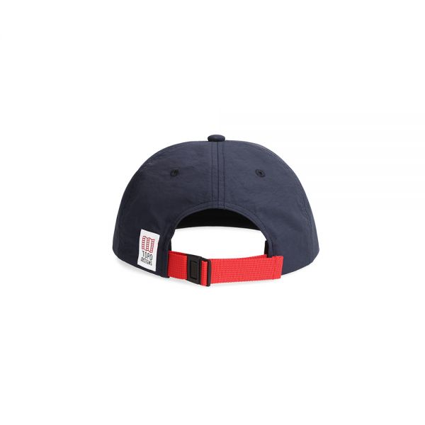 Ball cap designs outlet