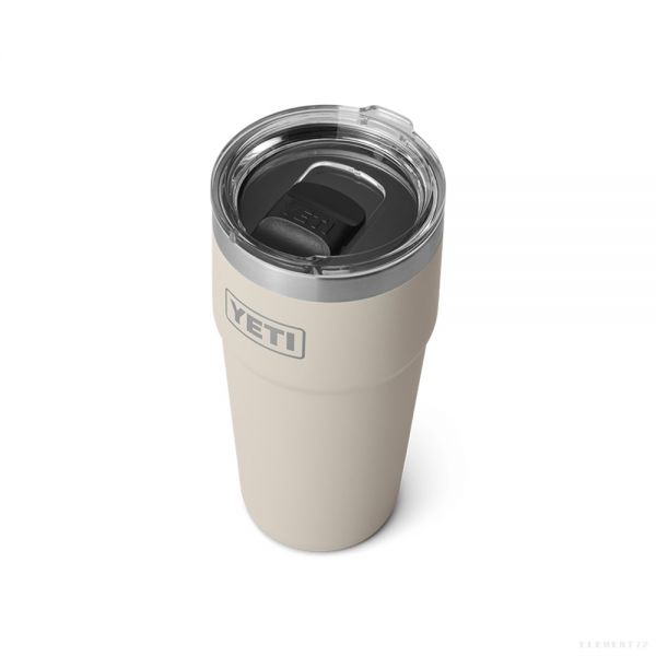 YETI Cape Taupe Color Collection