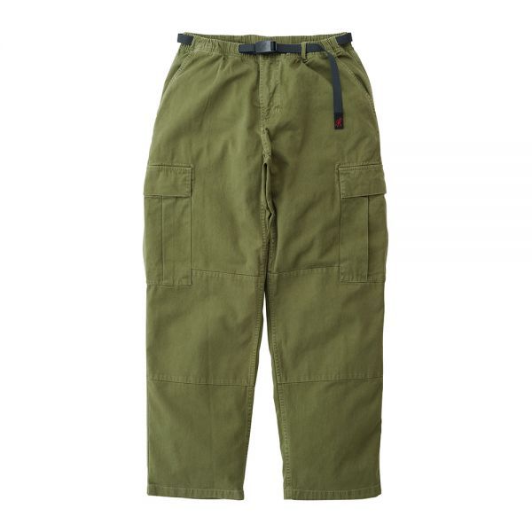 Gramicci deals cargo pants