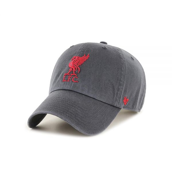 47 best sale brand liverpool