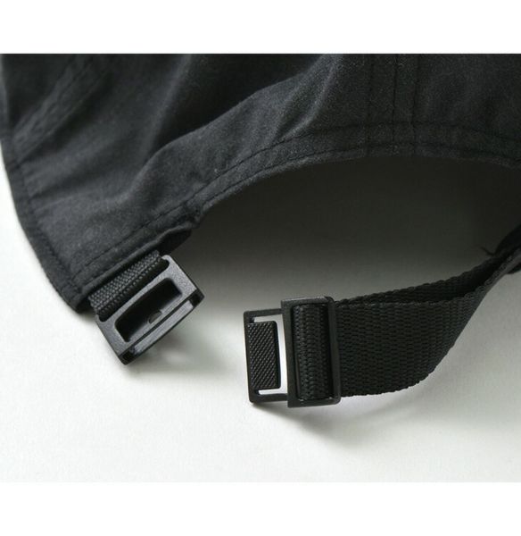 NANGA×47 HINOC CAP (NAVY ) #F