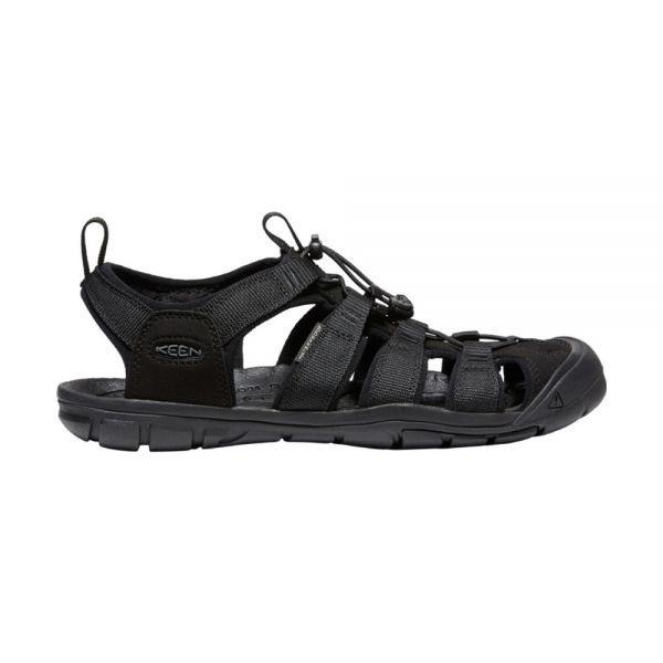 Keen cnx store sandals