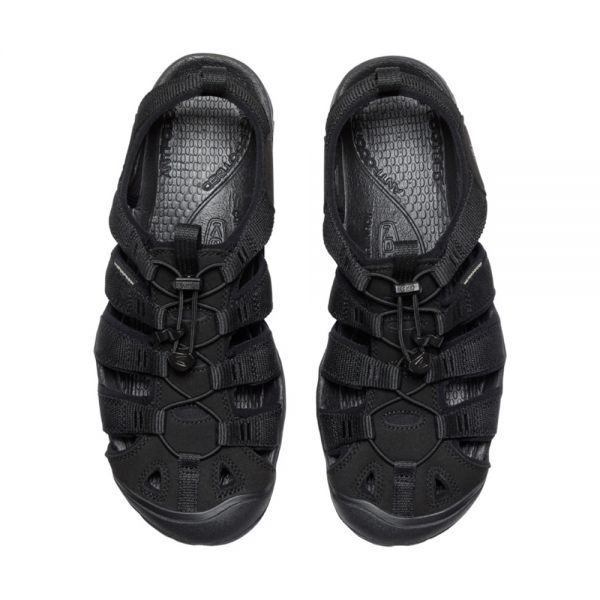 Keen outlet cnx mens