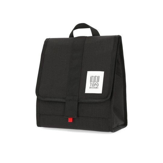 Designer cooler bag hotsell