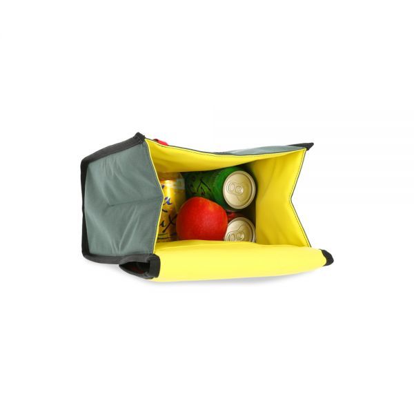 Thermal bag new arrivals