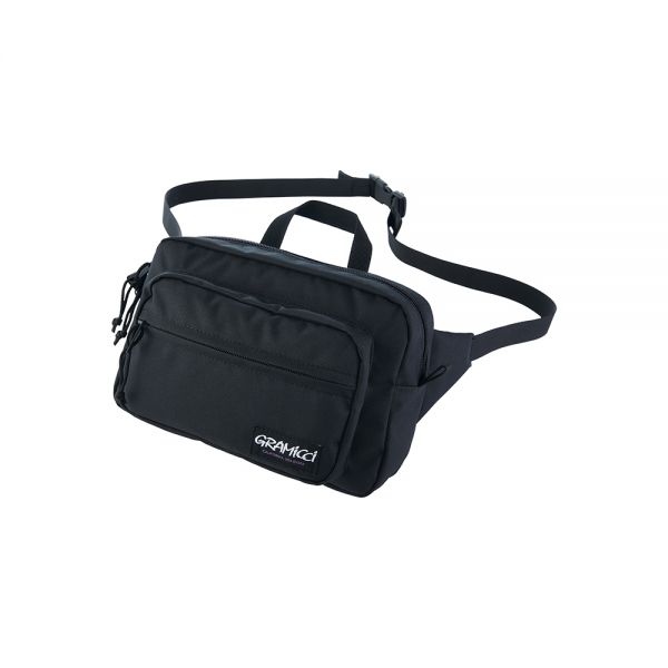 Cordura fanny pack on sale